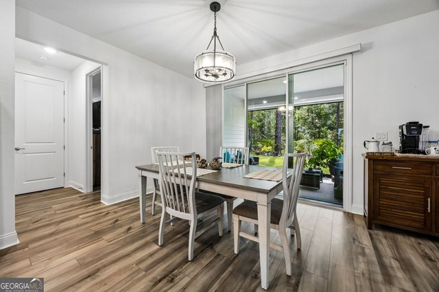 128 Breakwater Loop, Kingsland, GA 31548