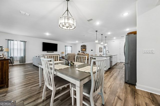 128 Breakwater Loop, Kingsland, GA 31548