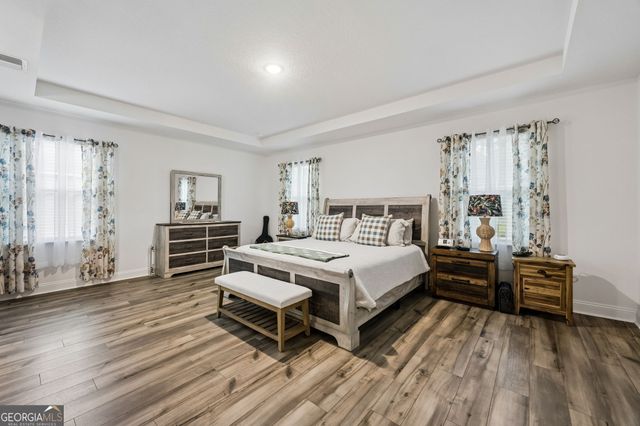 128 Breakwater Loop, Kingsland, GA 31548