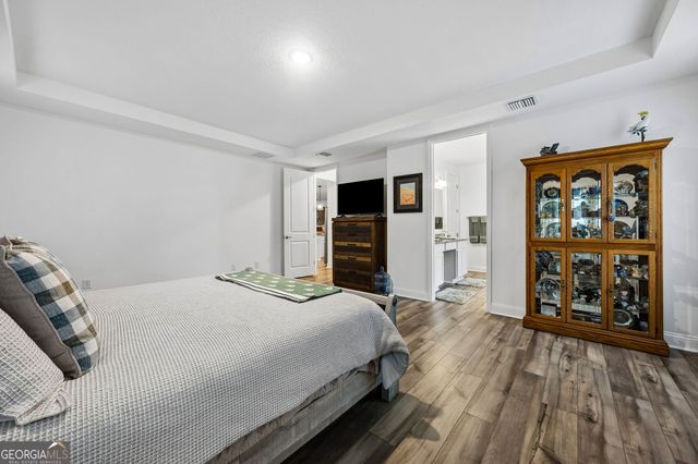 128 Breakwater Loop, Kingsland, GA 31548