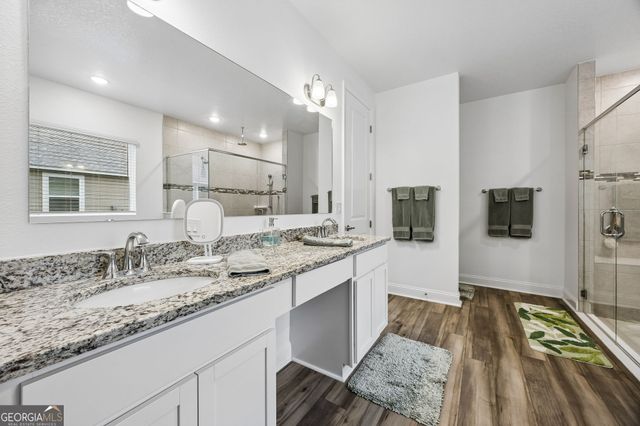 128 Breakwater Loop, Kingsland, GA 31548