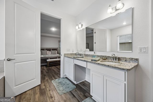 128 Breakwater Loop, Kingsland, GA 31548