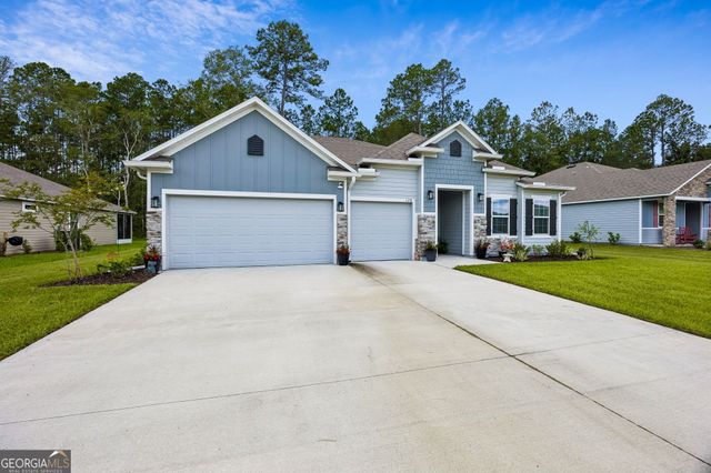 128 Breakwater Loop, Kingsland, GA 31548