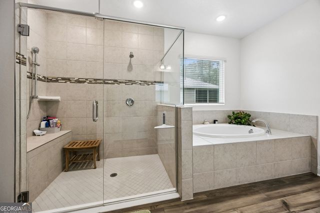 128 Breakwater Loop, Kingsland, GA 31548