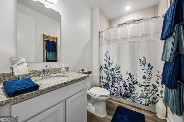 128 Breakwater Loop, Kingsland, GA 31548