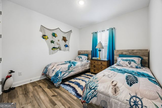 128 Breakwater Loop, Kingsland, GA 31548