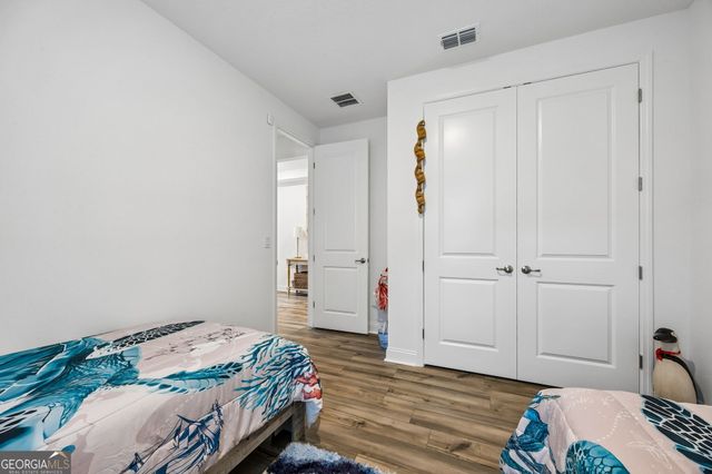 128 Breakwater Loop, Kingsland, GA 31548
