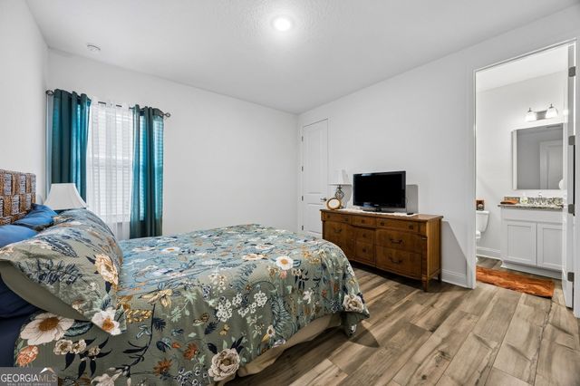 128 Breakwater Loop, Kingsland, GA 31548