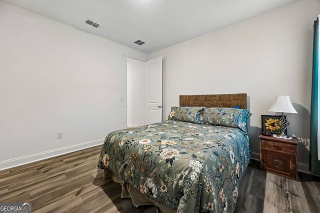 128 Breakwater Loop, Kingsland, GA 31548