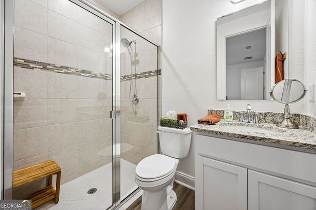 128 Breakwater Loop, Kingsland, GA 31548