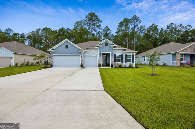 128 Breakwater Loop, Kingsland, GA 31548