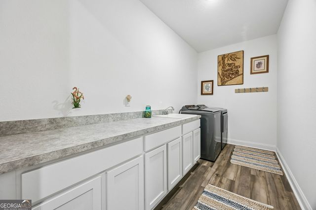 128 Breakwater Loop, Kingsland, GA 31548