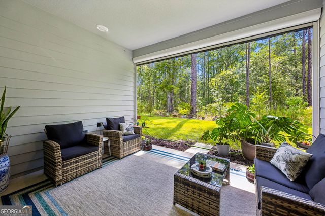 128 Breakwater Loop, Kingsland, GA 31548