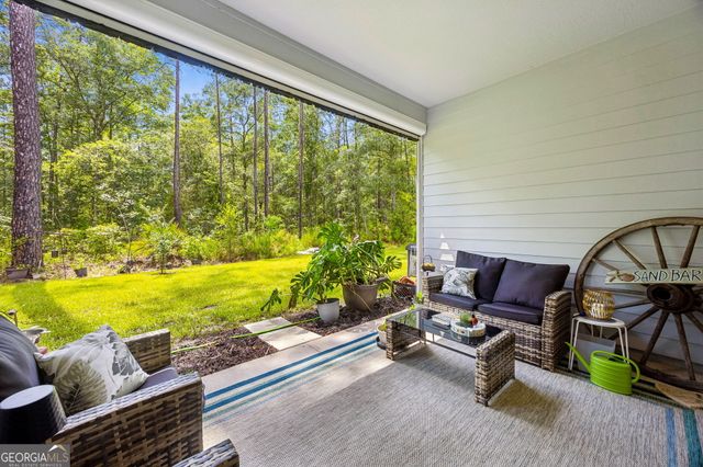 128 Breakwater Loop, Kingsland, GA 31548