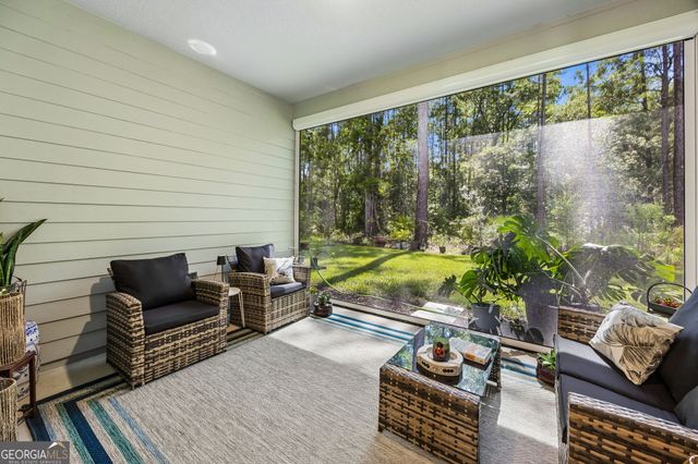 128 Breakwater Loop, Kingsland, GA 31548