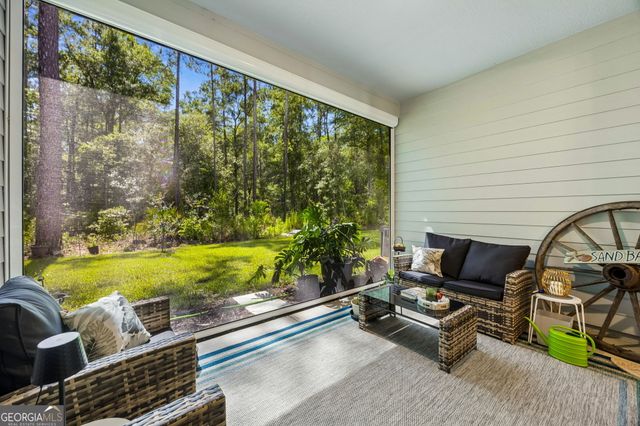 128 Breakwater Loop, Kingsland, GA 31548
