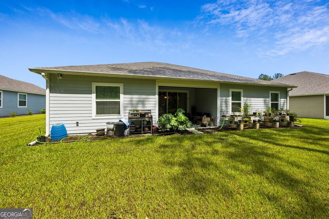 128 Breakwater Loop, Kingsland, GA 31548