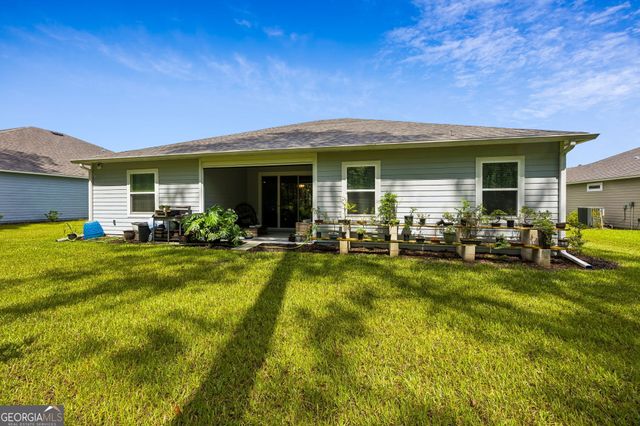 128 Breakwater Loop, Kingsland, GA 31548