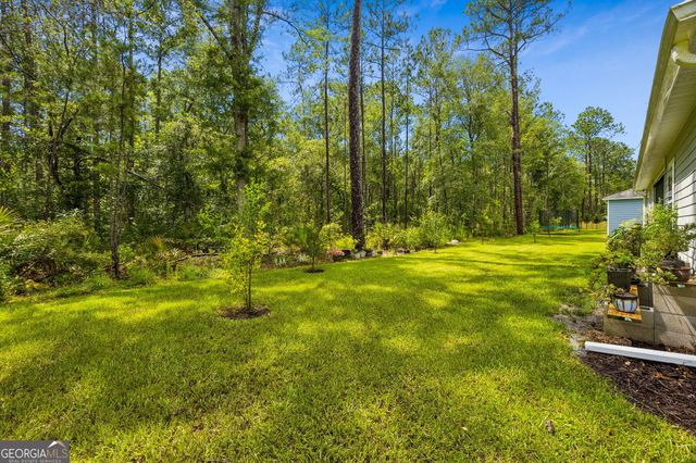 128 Breakwater Loop, Kingsland, GA 31548