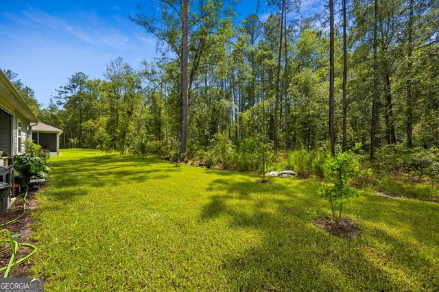 128 Breakwater Loop, Kingsland, GA 31548