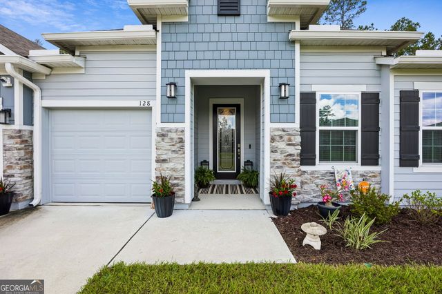 128 Breakwater Loop, Kingsland, GA 31548
