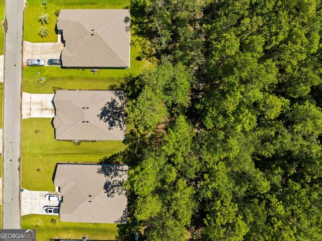 128 Breakwater Loop, Kingsland, GA 31548