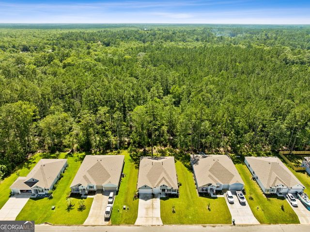 128 Breakwater Loop, Kingsland, GA 31548