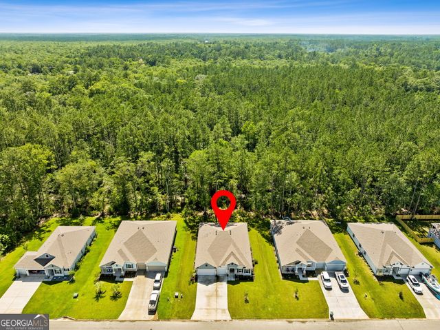 128 Breakwater Loop, Kingsland, GA 31548