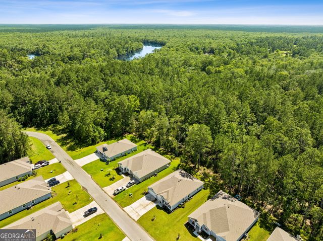 128 Breakwater Loop, Kingsland, GA 31548