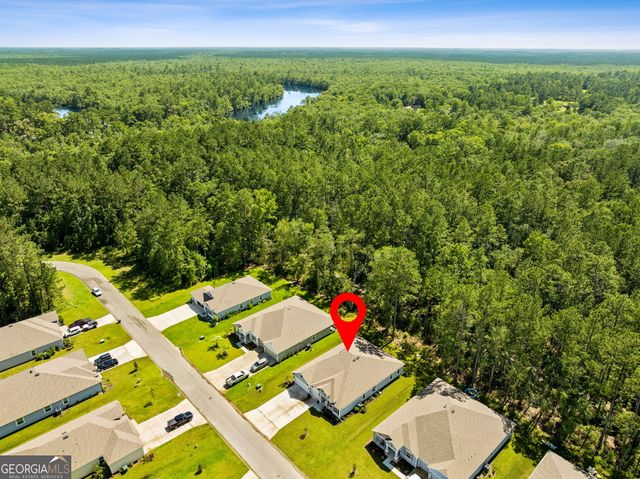 128 Breakwater Loop, Kingsland, GA 31548