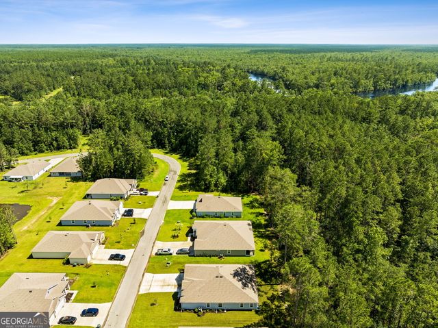128 Breakwater Loop, Kingsland, GA 31548
