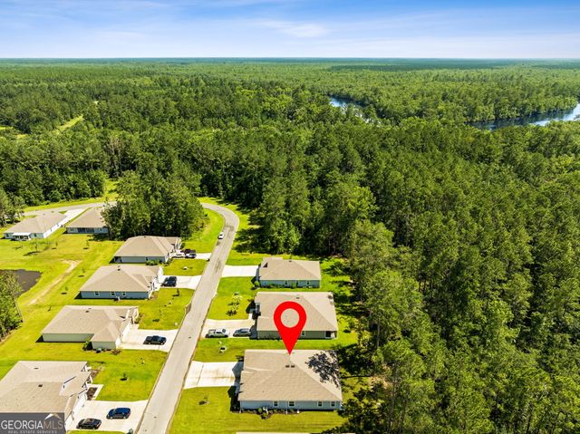 128 Breakwater Loop, Kingsland, GA 31548