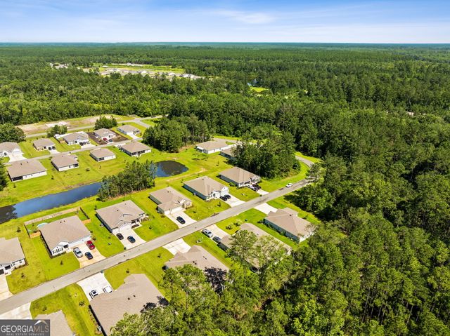 128 Breakwater Loop, Kingsland, GA 31548