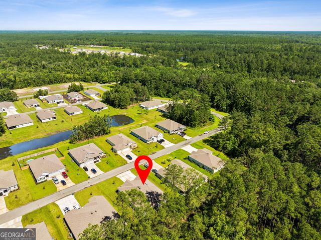 128 Breakwater Loop, Kingsland, GA 31548