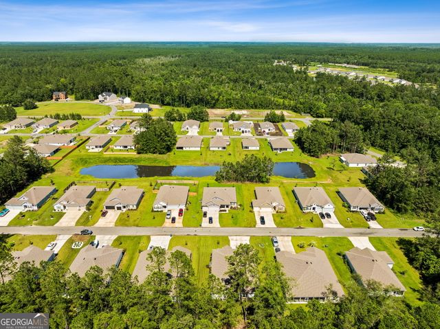 128 Breakwater Loop, Kingsland, GA 31548