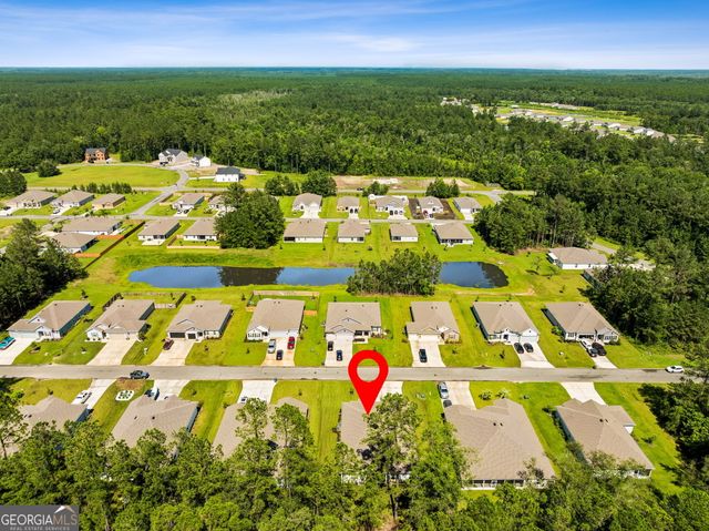 128 Breakwater Loop, Kingsland, GA 31548