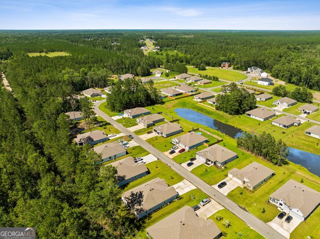 128 Breakwater Loop, Kingsland, GA 31548
