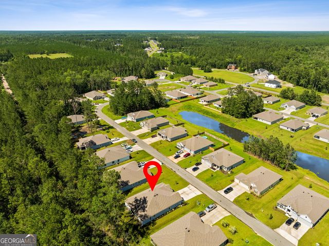 128 Breakwater Loop, Kingsland, GA 31548