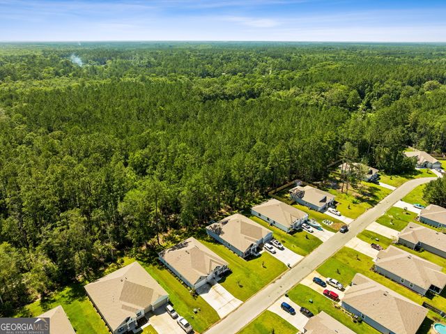128 Breakwater Loop, Kingsland, GA 31548