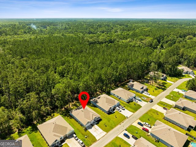 128 Breakwater Loop, Kingsland, GA 31548