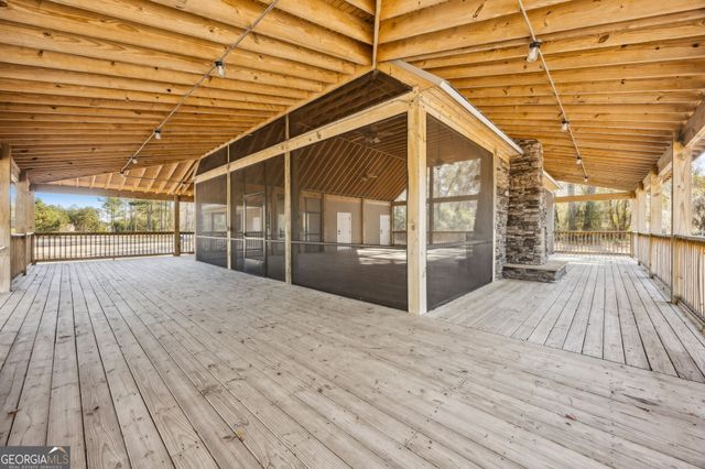 128 Breakwater Loop, Kingsland, GA 31548