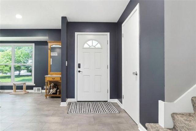 9317 W 82nd Street, Overland Park, KS 66204