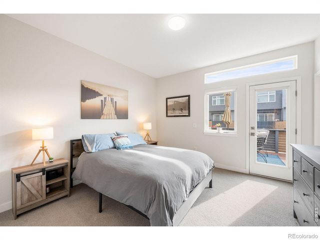 400 W Baseline Road B, Lafayette, CO 80026