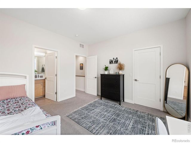 400 W Baseline Road B, Lafayette, CO 80026