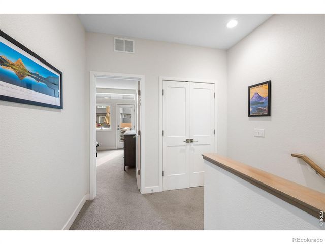 400 W Baseline Road B, Lafayette, CO 80026