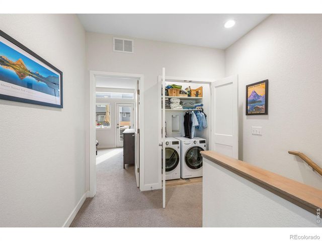 400 W Baseline Road B, Lafayette, CO 80026
