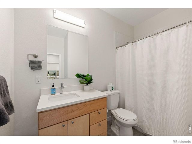 400 W Baseline Road B, Lafayette, CO 80026