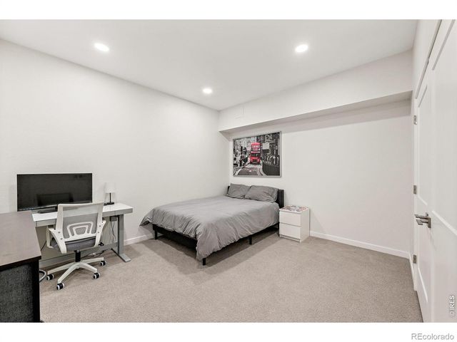 400 W Baseline Road B, Lafayette, CO 80026