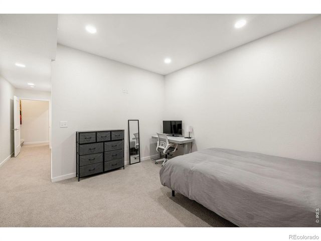 400 W Baseline Road B, Lafayette, CO 80026