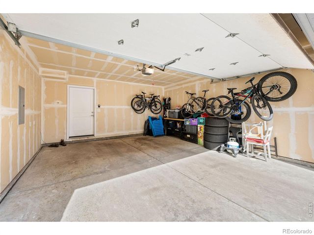 400 W Baseline Road B, Lafayette, CO 80026